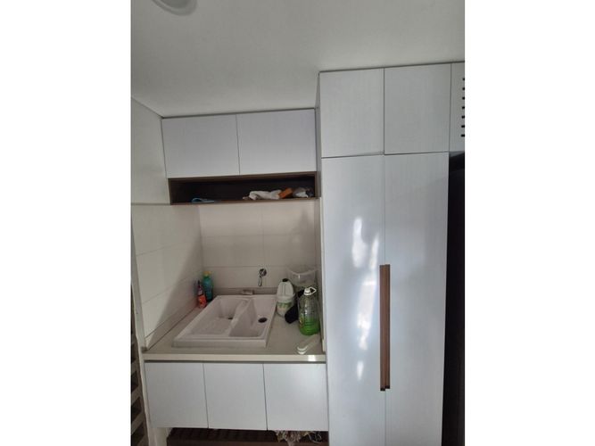 Casa de 4 alcobas en venta en El Castillo, Jamundí, 320 m² · foto 8 de 24