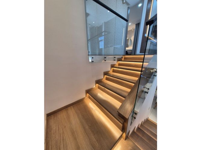Casa de 4 alcobas en venta en El Castillo, Jamundí, 320 m² · foto 9 de 24