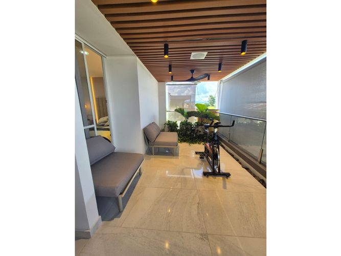 Casa de 4 alcobas en venta en El Castillo, Jamundí, 320 m² · foto 13 de 24