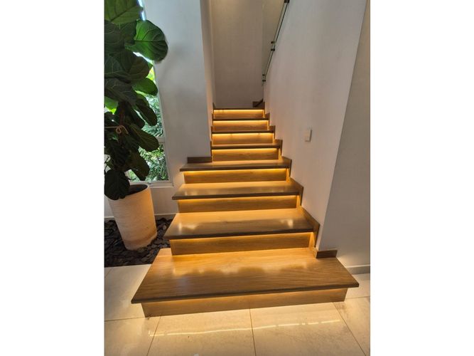 Casa de 4 alcobas en venta en El Castillo, Jamundí, 320 m² · foto 16 de 24