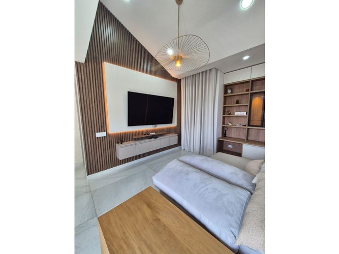 Casa de 4 alcobas en venta en El Castillo, Jamundí, 320 m² · foto 20 de 24