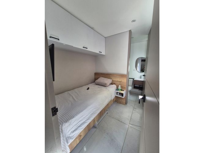 Casa de 4 alcobas en venta en El Castillo, Jamundí, 320 m² · foto 23 de 24