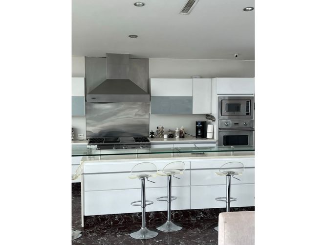 Casa de 3 alcobas en venta en Lagos Del Caujaral, Atlántico, 700 m² · foto 6 de 11
