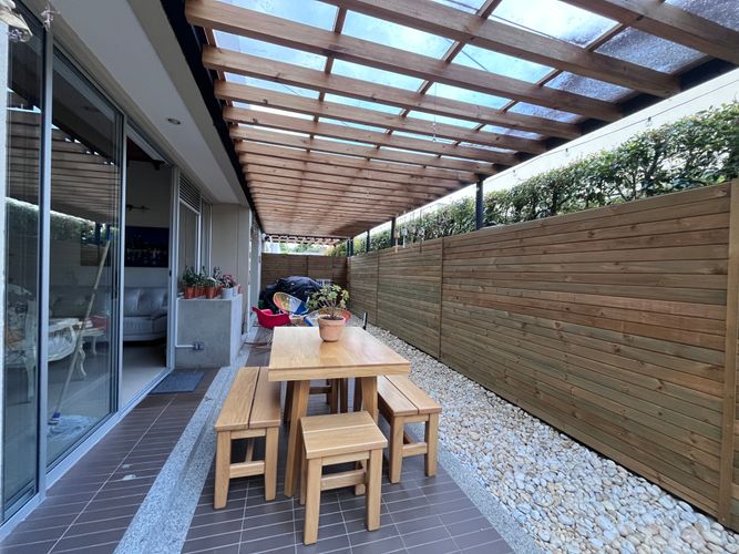 Casa de 2 alcobas en venta en Santa Elena, El Retiro, 200 m² · foto 3 de 18