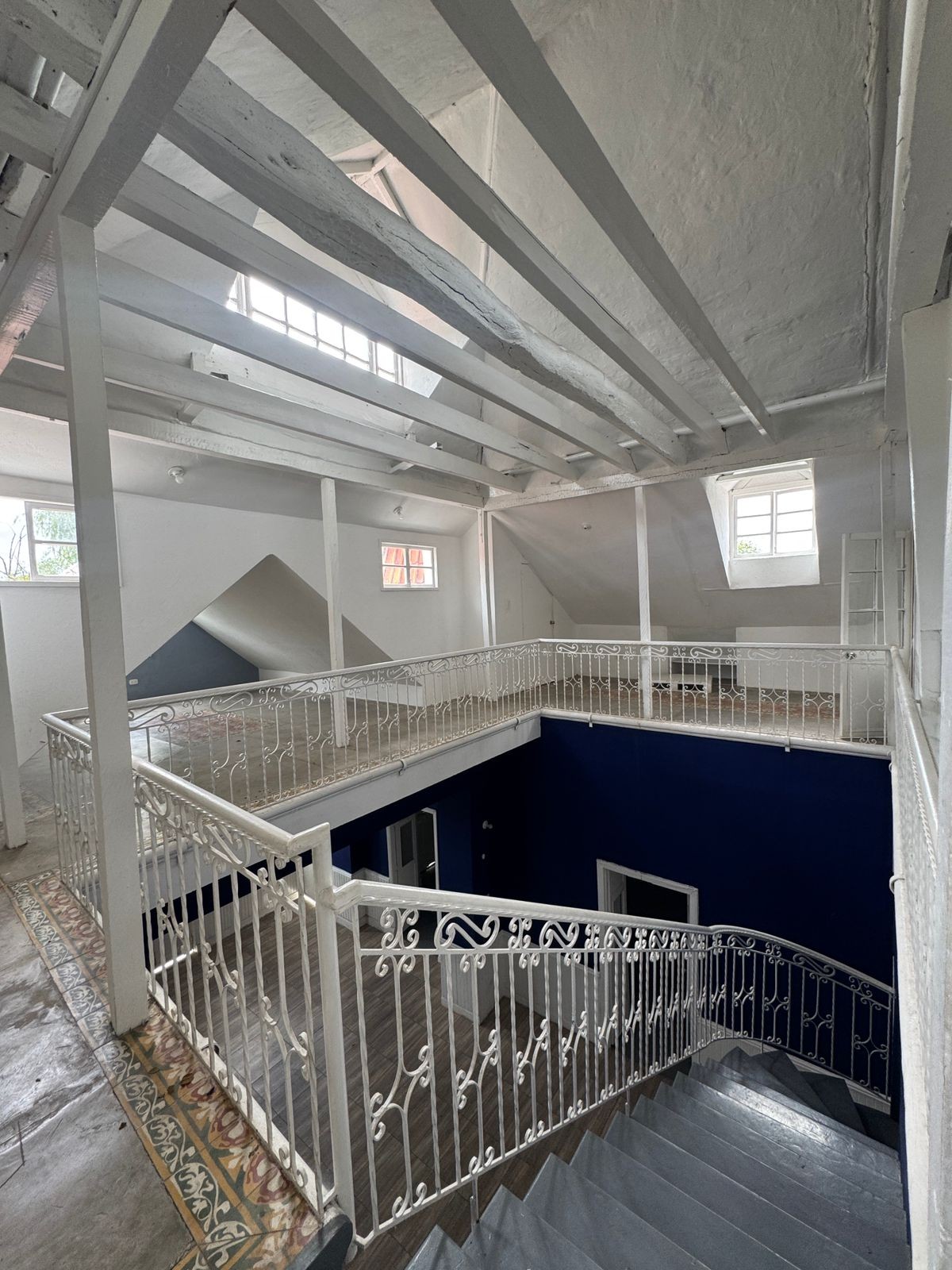 Casa en arriendo en Lagos De Torca, Bogotá · foto 3 de 24