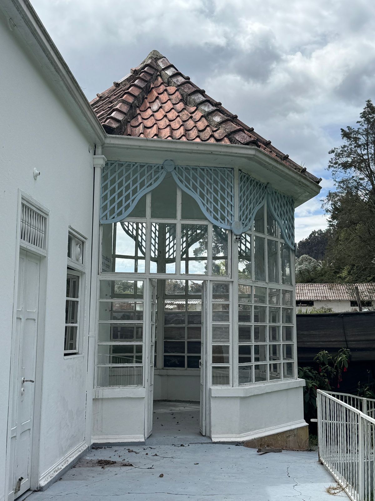 Casa en arriendo en Lagos De Torca, Bogotá · foto 4 de 24