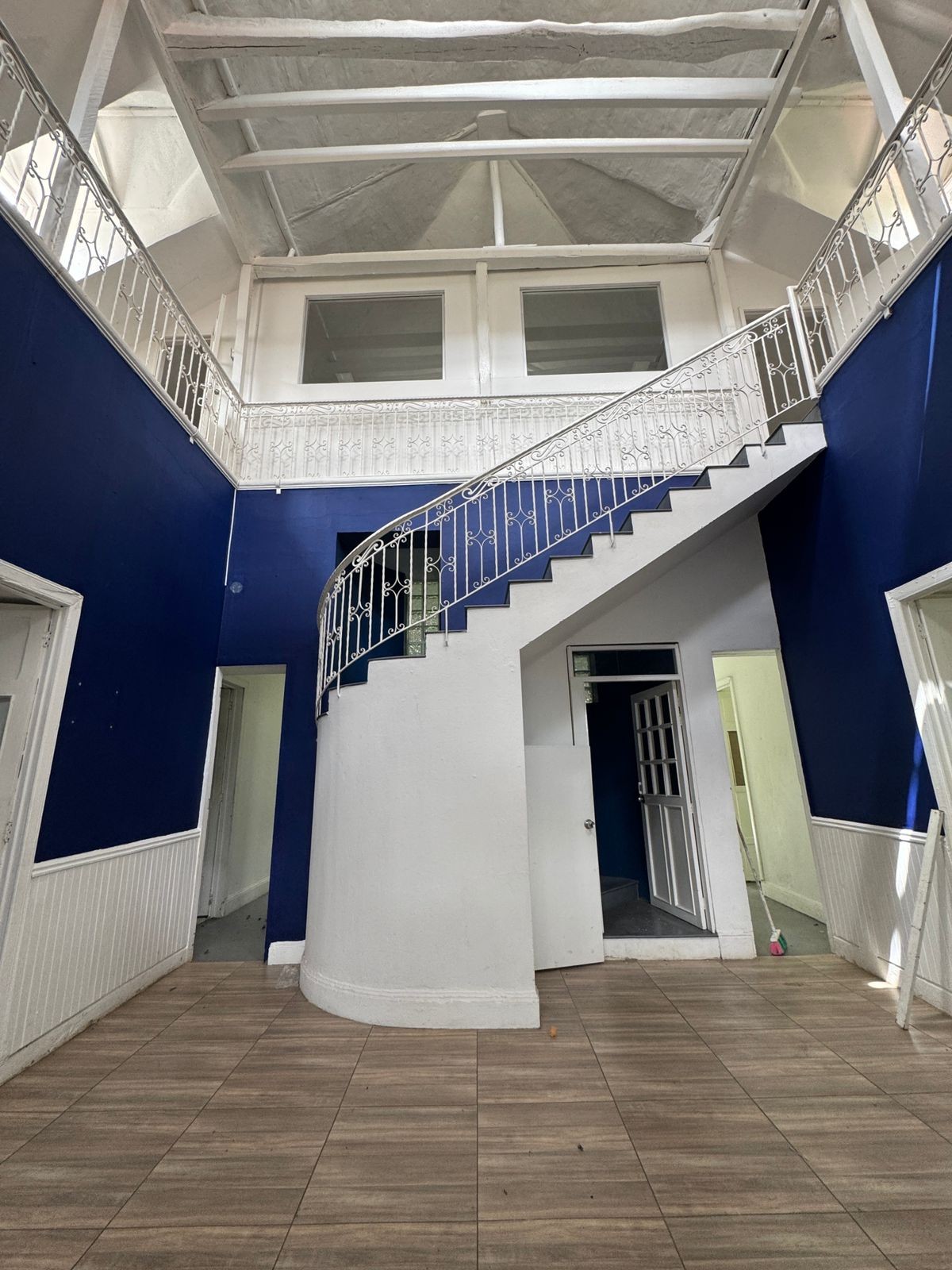 Casa en arriendo en Lagos De Torca, Bogotá · foto 7 de 24