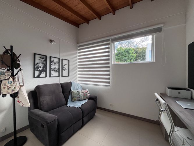 Casa de 2 alcobas en venta en Santa Elena, El Retiro, 200 m² · foto 12 de 18