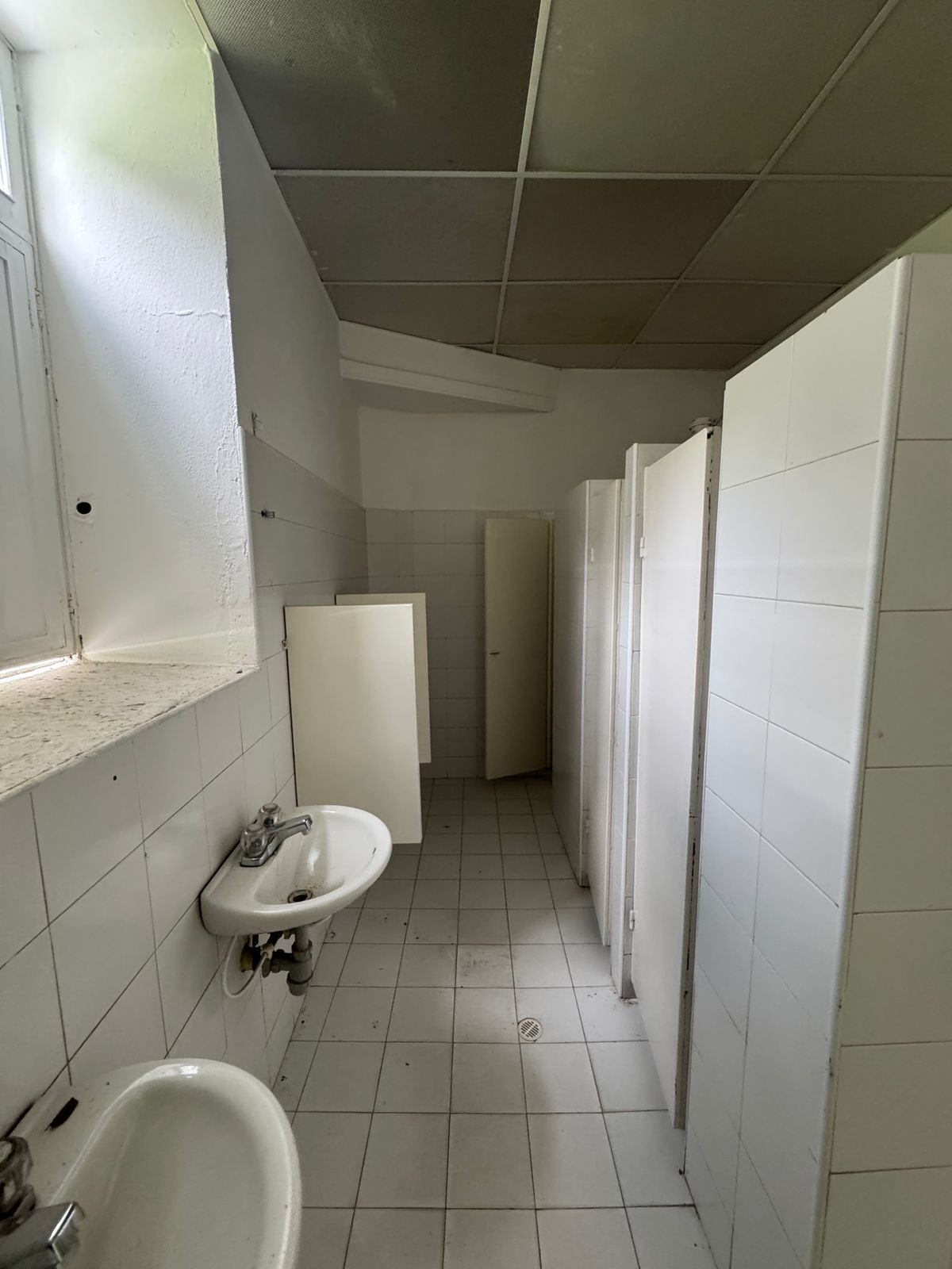 Casa en arriendo en Lagos De Torca, Bogotá · foto 10 de 24