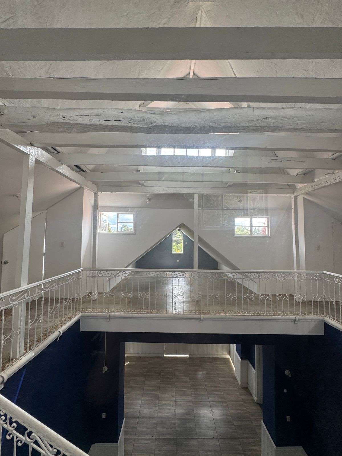 Casa en arriendo en Lagos De Torca, Bogotá · foto 11 de 24