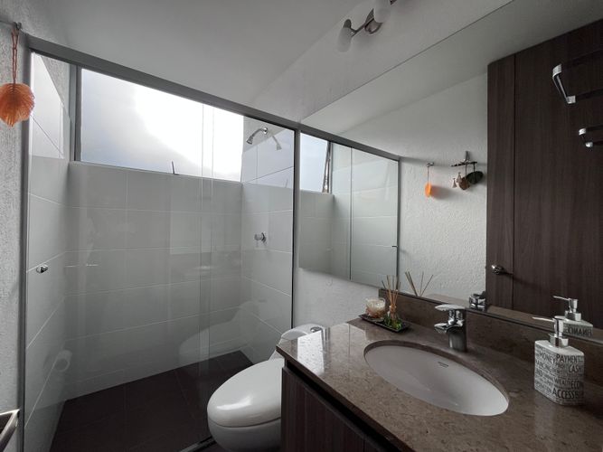 Casa de 2 alcobas en venta en Santa Elena, El Retiro, 200 m² · foto 13 de 18