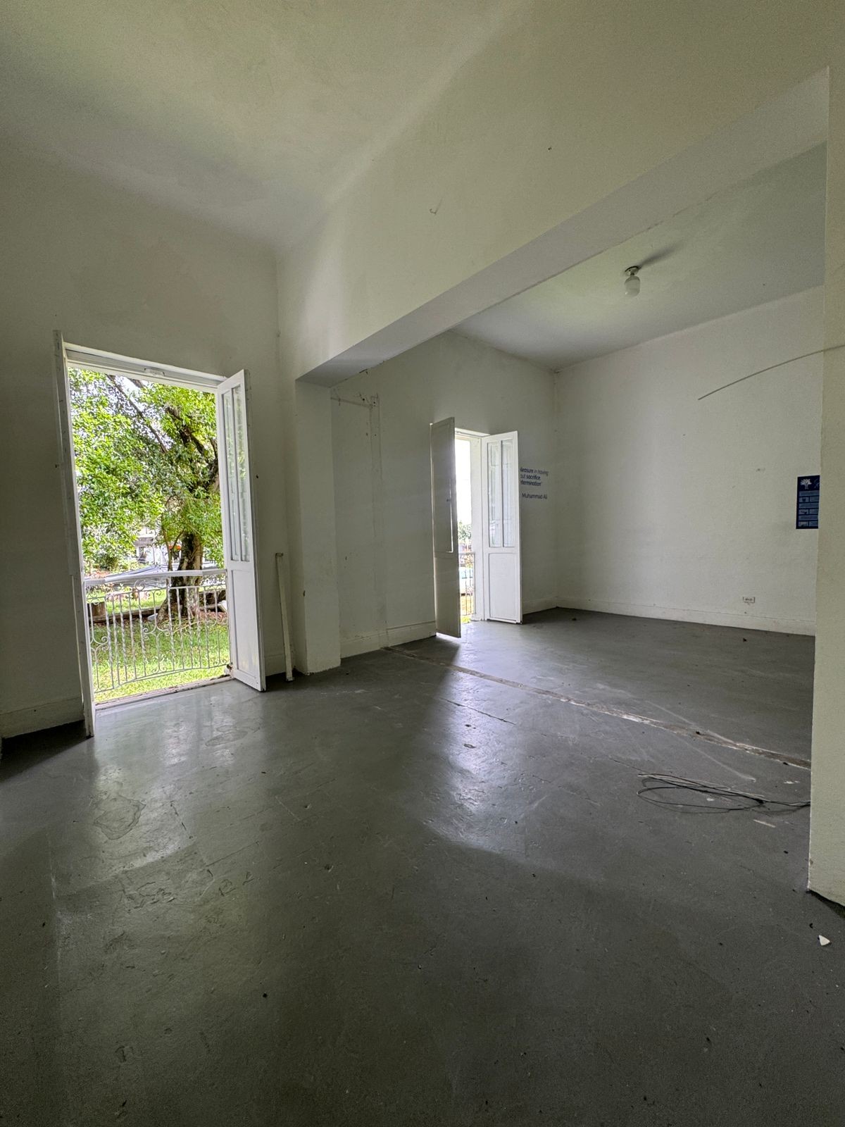 Casa en arriendo en Lagos De Torca, Bogotá · foto 12 de 24