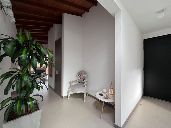 Casa de 2 alcobas en venta en Santa Elena, El Retiro, 200 m² · foto 14 de 18