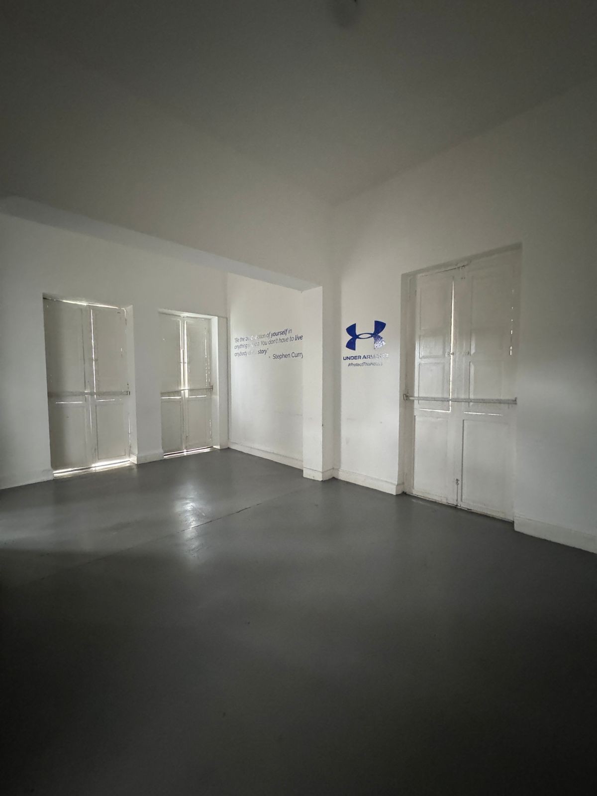 Casa en arriendo en Lagos De Torca, Bogotá · foto 15 de 24