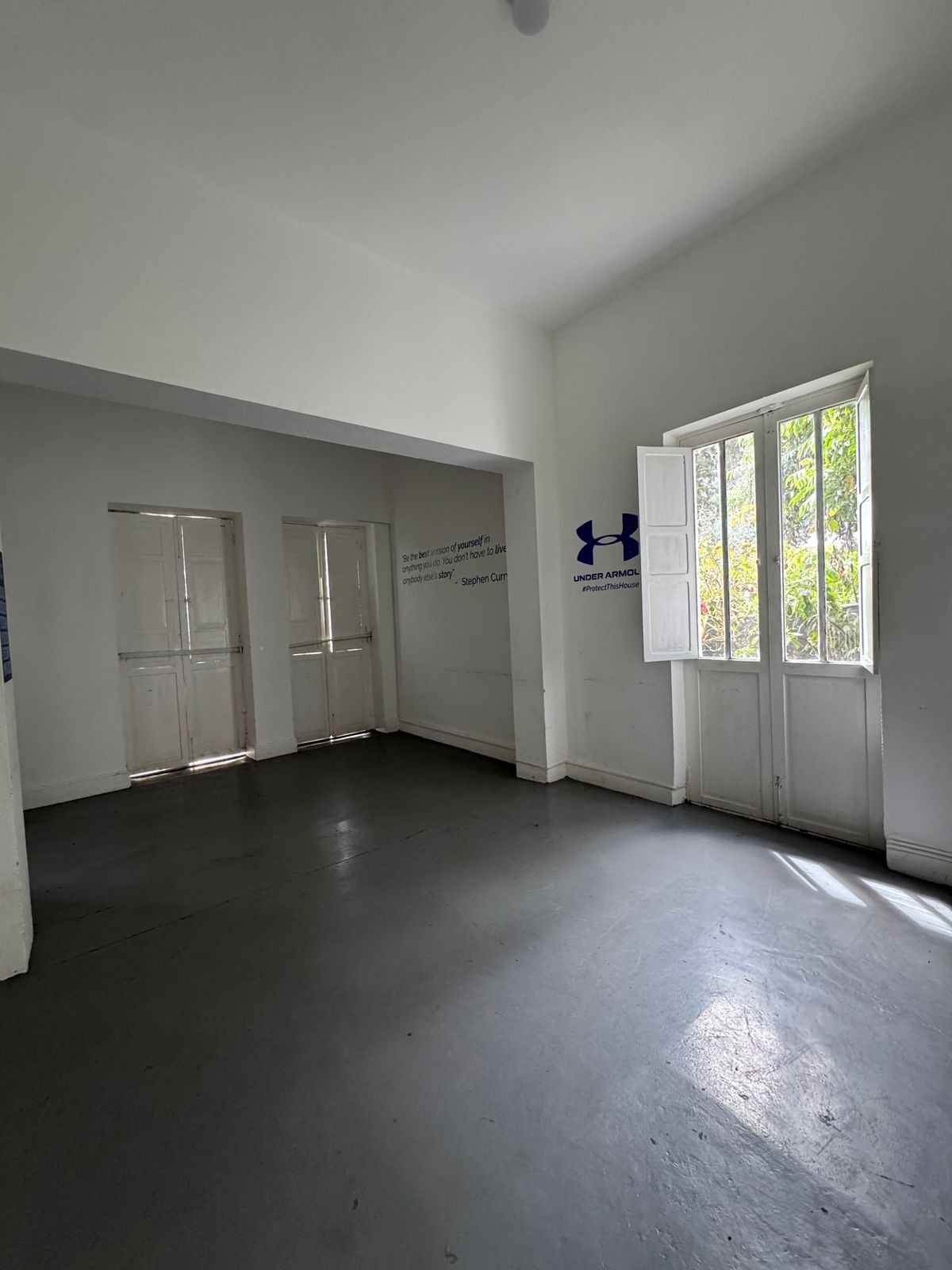 Casa en arriendo en Lagos De Torca, Bogotá · foto 16 de 24