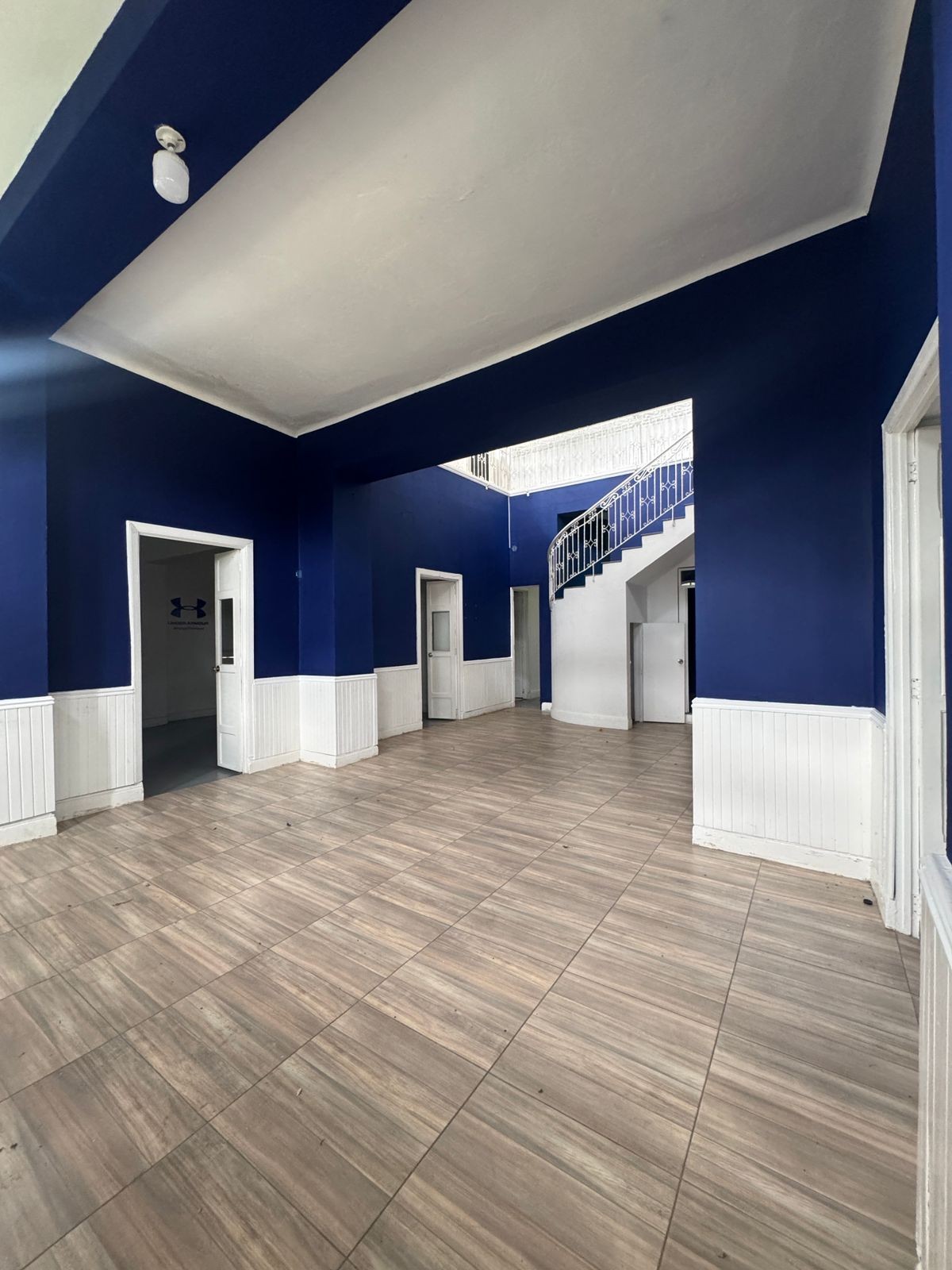 Casa en arriendo en Lagos De Torca, Bogotá · foto 17 de 24