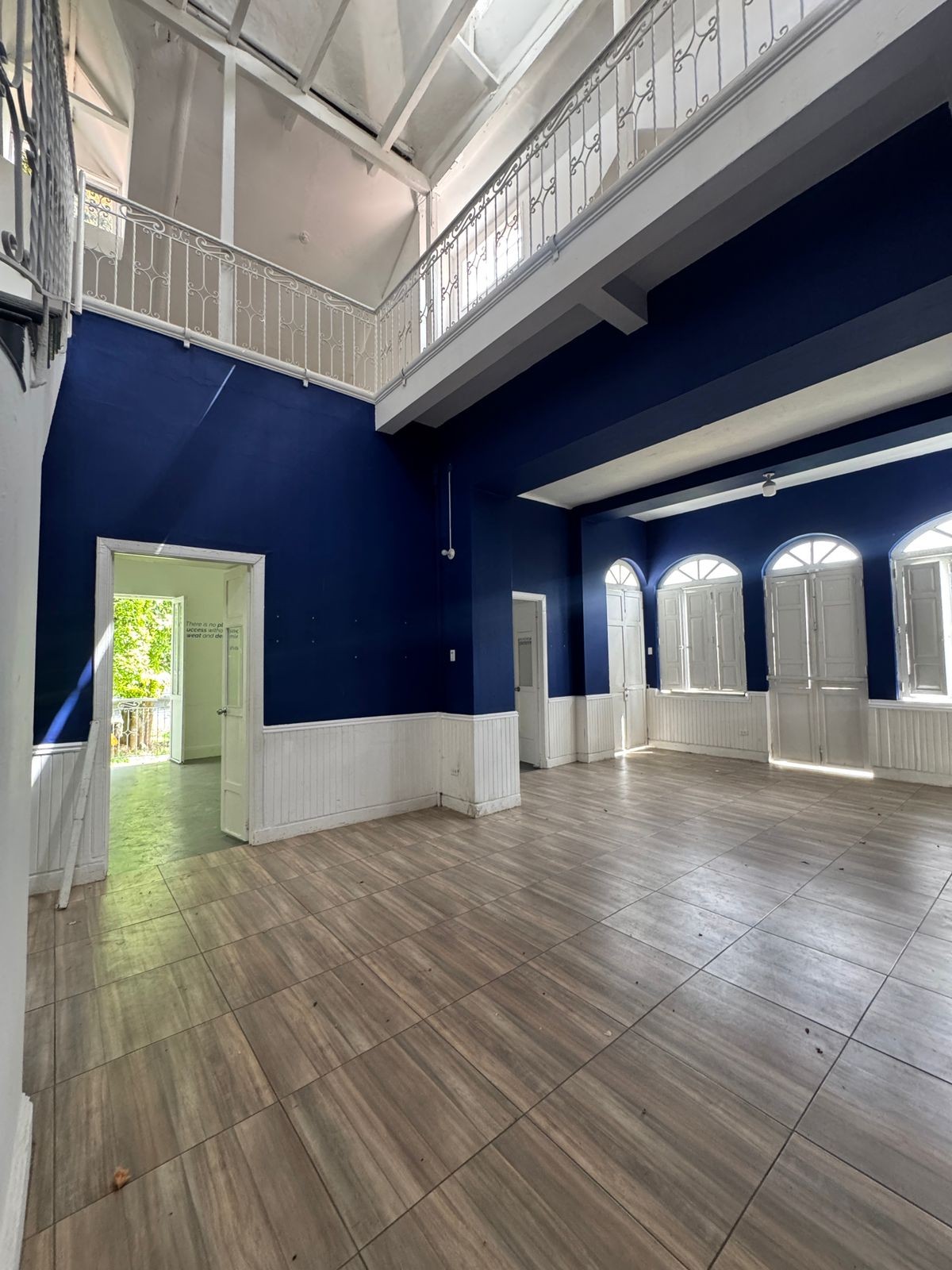 Casa en arriendo en Lagos De Torca, Bogotá · foto 18 de 24