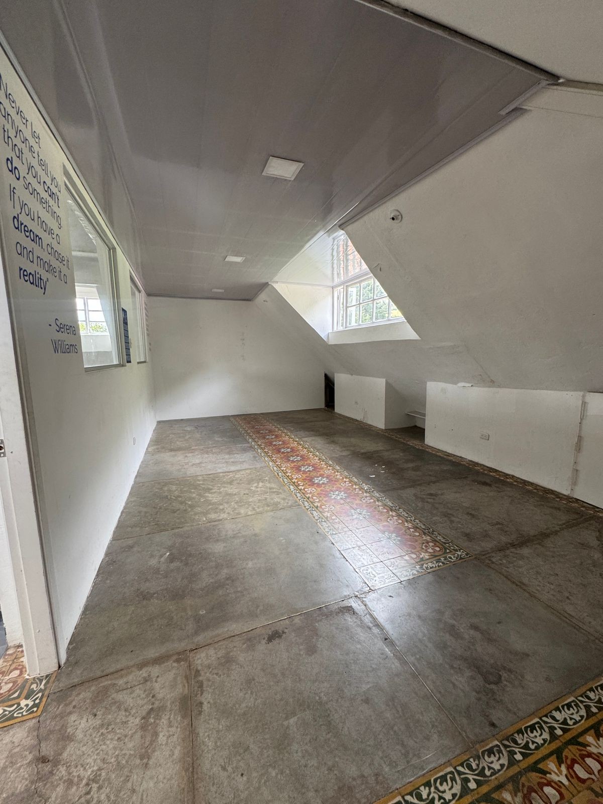 Casa en arriendo en Lagos De Torca, Bogotá · foto 19 de 24