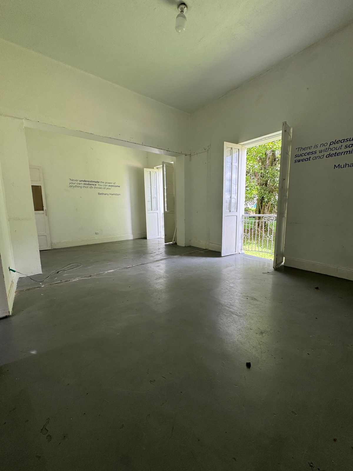 Casa en arriendo en Lagos De Torca, Bogotá · foto 20 de 24