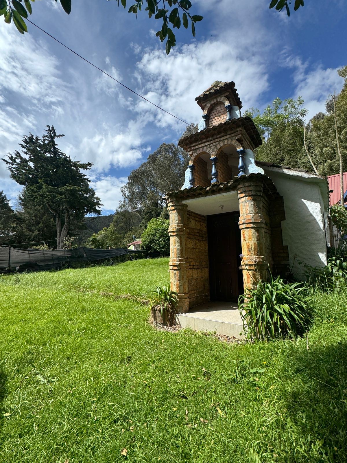 Casa en arriendo en Lagos De Torca, Bogotá · foto 21 de 24
