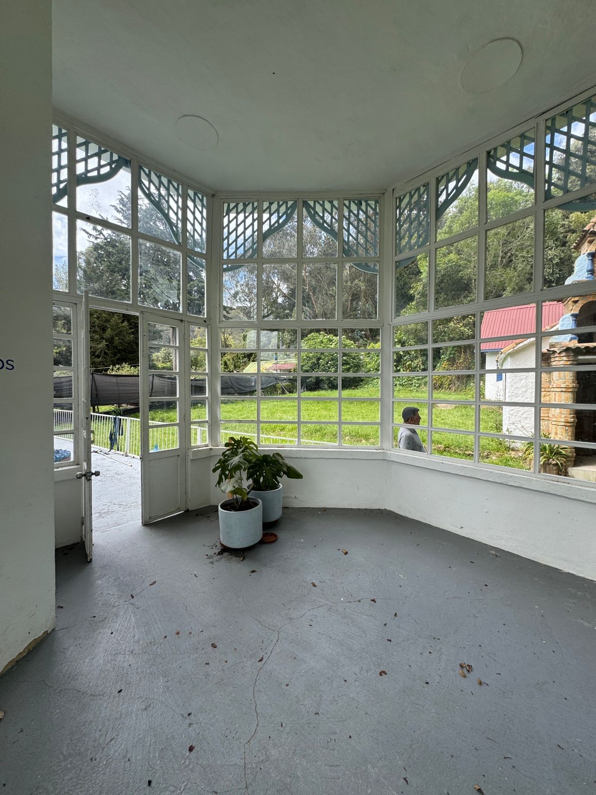 Casa en arriendo en Lagos De Torca, Bogotá · foto 23 de 24