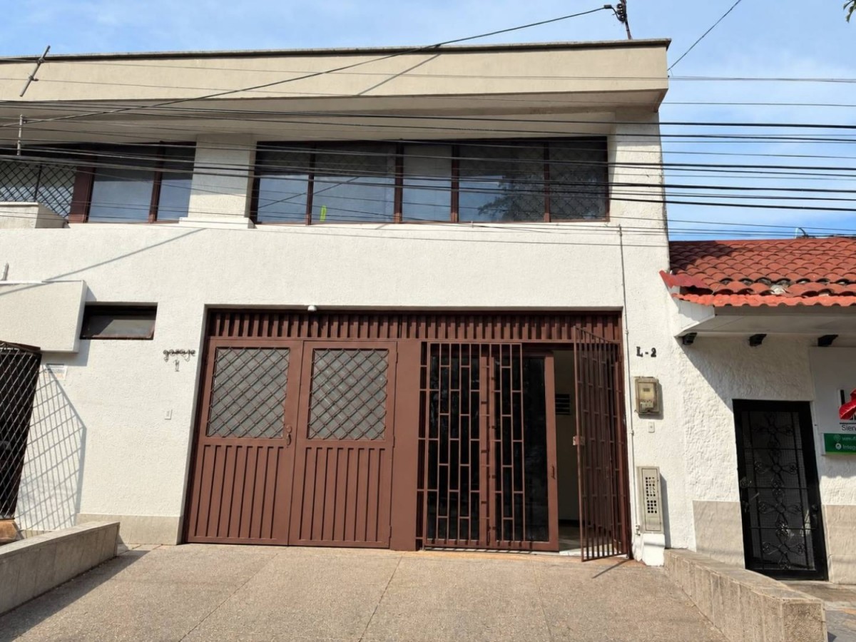 Local en Arriendo en Cadiz, Ibagué