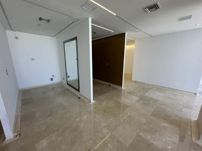 Oficina en arriendo en San Vicente, Barranquilla, 120 m² · foto 4 de 15