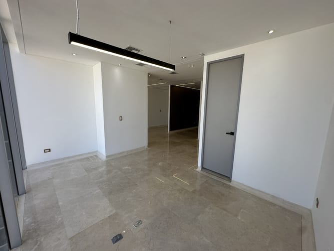 Oficina en arriendo en San Vicente, Barranquilla, 120 m² · foto 5 de 15