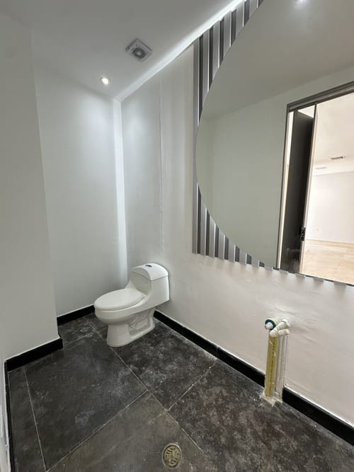 Oficina en arriendo en San Vicente, Barranquilla, 120 m² · foto 7 de 15