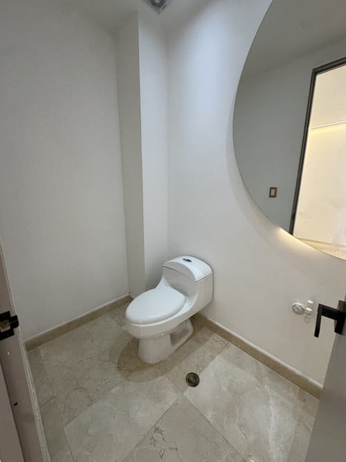 Oficina en arriendo en San Vicente, Barranquilla, 120 m² · foto 10 de 15