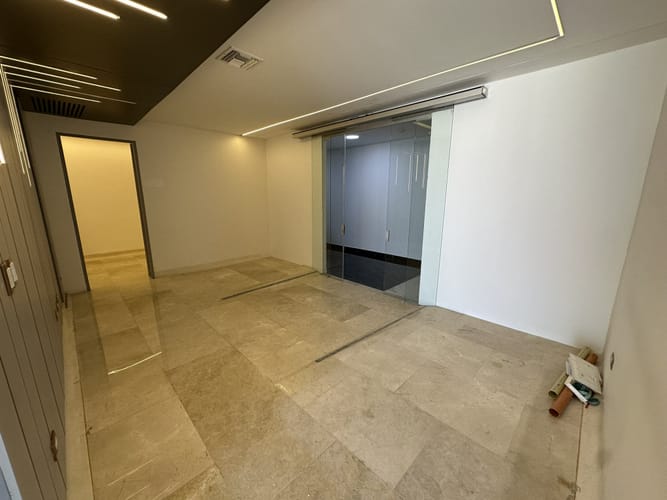 Oficina en arriendo en San Vicente, Barranquilla, 120 m² · foto 12 de 15