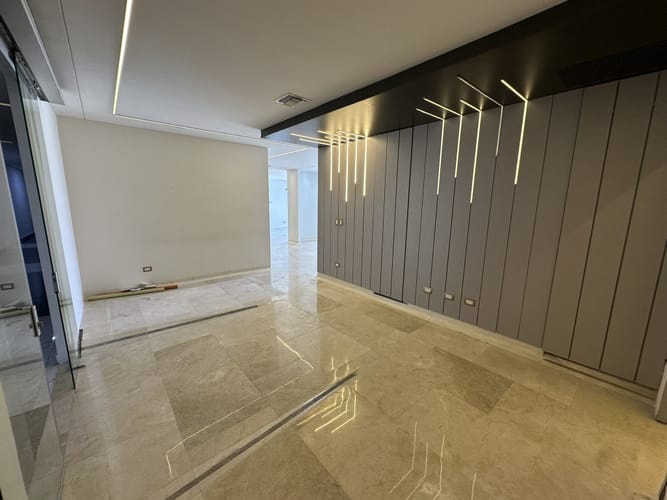 Oficina en arriendo en San Vicente, Barranquilla, 120 m² · foto 13 de 15