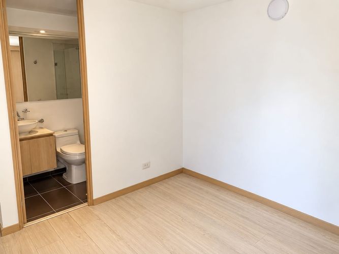 Apartamento de 3 alcobas en venta en Las Antillas, Envigado, 64 m² · foto 7 de 8
