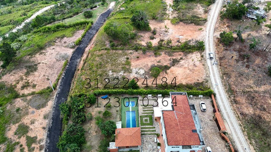 Lote en venta en Ruitoque, Girón, 1623 m² · foto 6 de 6