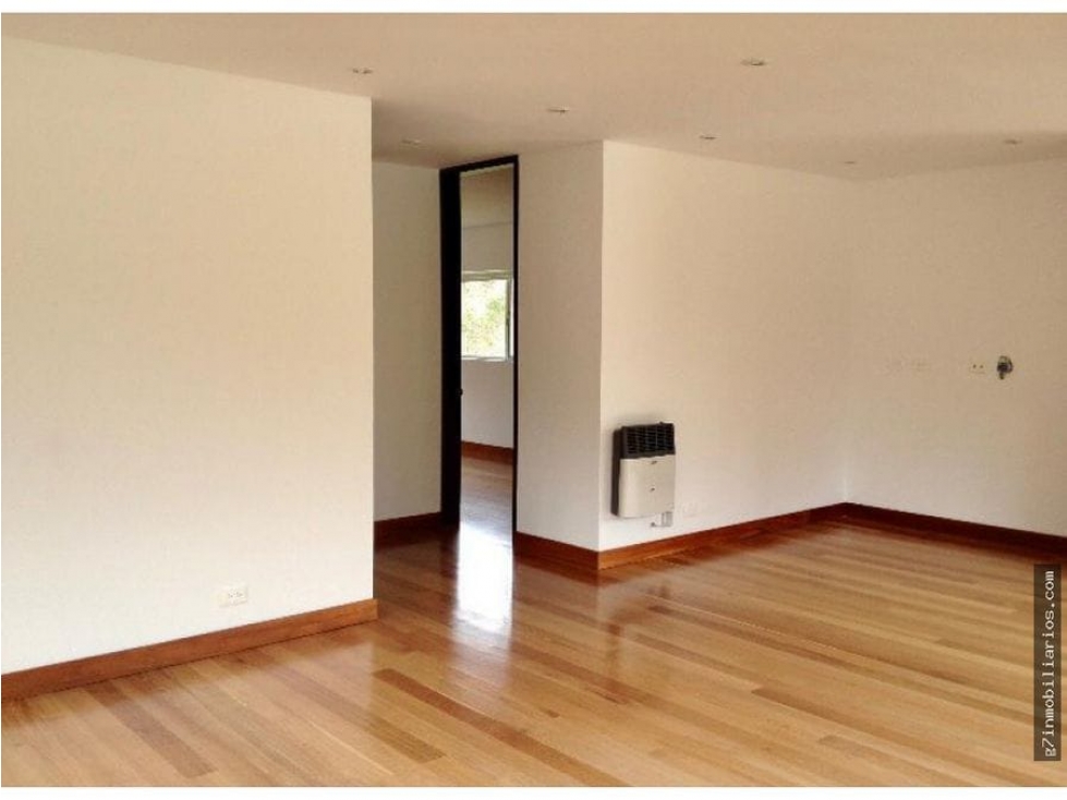 Casa en venta en El Libano, La Calera · foto 10 de 10