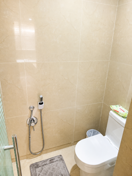 Apartamento en venta en Santa Barbara, Bogotá · foto 19 de 24