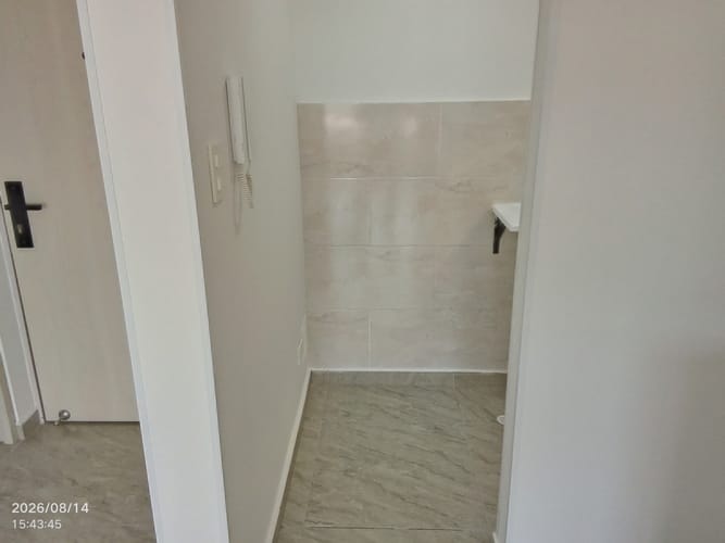 Apartamento de 2 alcobas en venta en Altos De La Campiña, Girón, 41 m² · foto 9 de 20