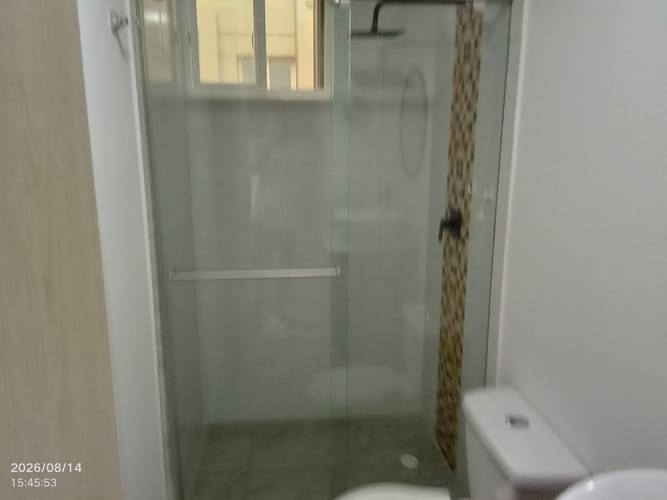 Apartamento de 2 alcobas en venta en Altos De La Campiña, Girón, 41 m² · foto 16 de 20