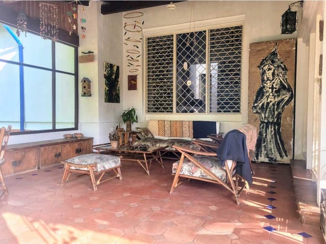 Casa de 4 alcobas en venta en El Poblado, Medellín, 239 m² · foto 6 de 24