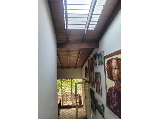 Casa de 4 alcobas en venta en El Poblado, Medellín, 239 m² · foto 18 de 24