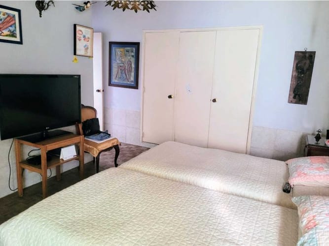 Casa de 4 alcobas en venta en El Poblado, Medellín, 239 m² · foto 24 de 24