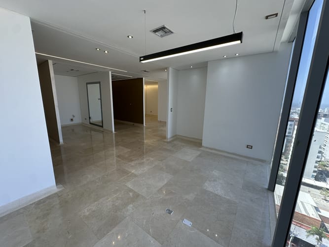 Oficina en venta en San Vicente, Barranquilla, 120 m² · foto 6 de 15