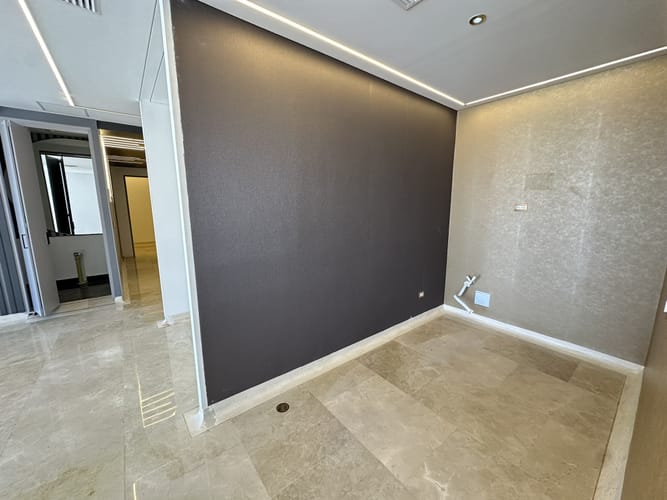 Oficina en venta en San Vicente, Barranquilla, 120 m² · foto 8 de 15