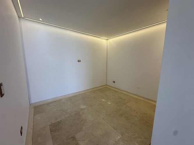 Oficina en venta en San Vicente, Barranquilla, 120 m² · foto 9 de 15