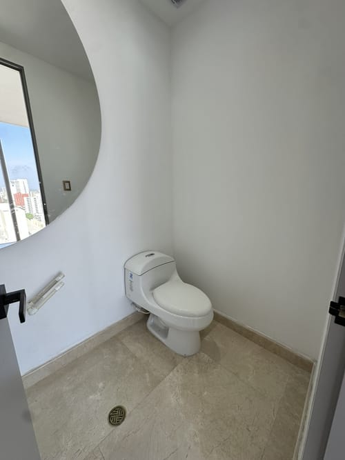 Oficina en venta en San Vicente, Barranquilla, 120 m² · foto 11 de 15