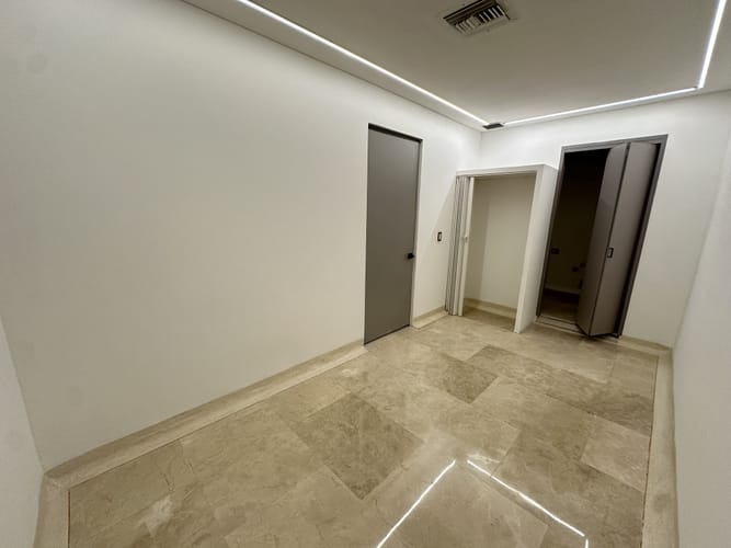 Oficina en venta en San Vicente, Barranquilla, 120 m² · foto 14 de 15