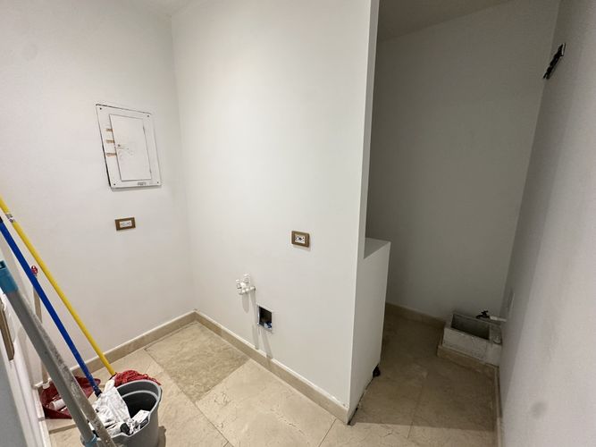 Oficina en venta en San Vicente, Barranquilla, 120 m² · foto 15 de 15