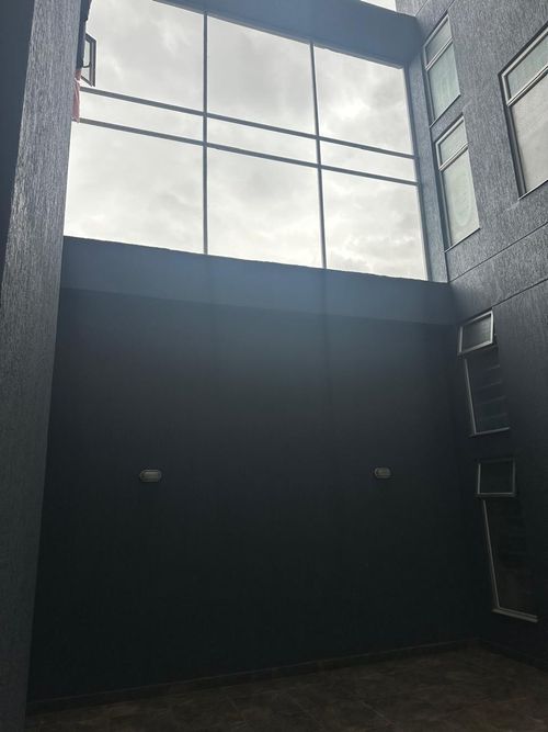 Apartaestudio en venta en Chapinero, Bogotá, 44 m² · foto 10 de 11