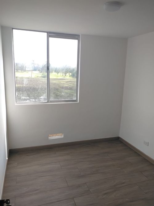 Apartamento de 2 alcobas en arriendo en La Prosperidad, Madrid, 48 m² · foto 7 de 10