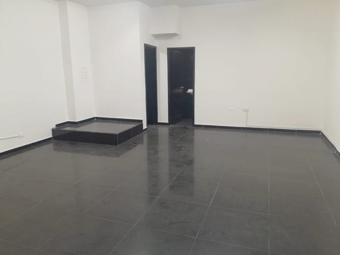 Local en venta en Altos Del Prado, Barranquilla, 43 m² · foto 2 de 8
